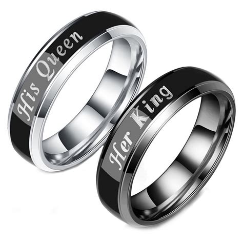 men and women ring|Wedding rings for women and men .